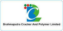 BCPL logo