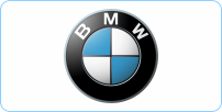 BMW logo