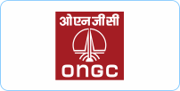 ONGC logo