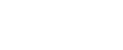 Seeds Impact Logo