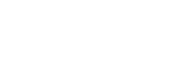 Seeds Impact Logo