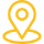 Map Pin