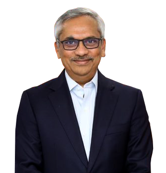 RCM Reddy