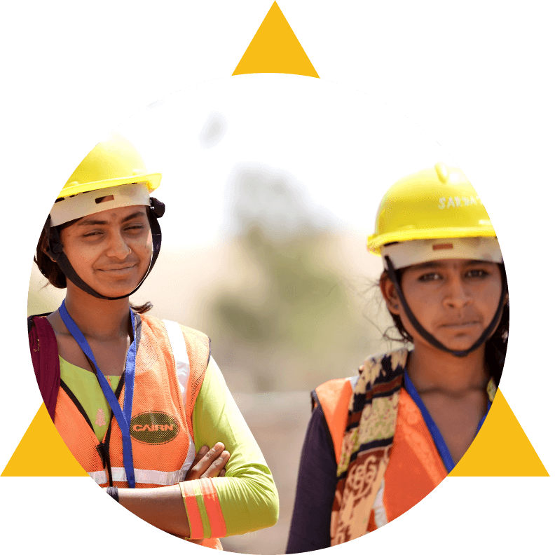 Driving Inclusive Growth At The Last Mile