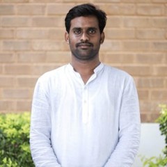 Shaik Rasool